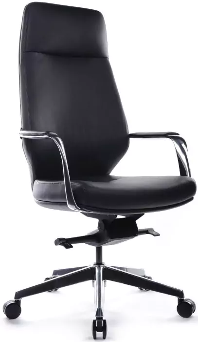 Кресло Riva Design A1711