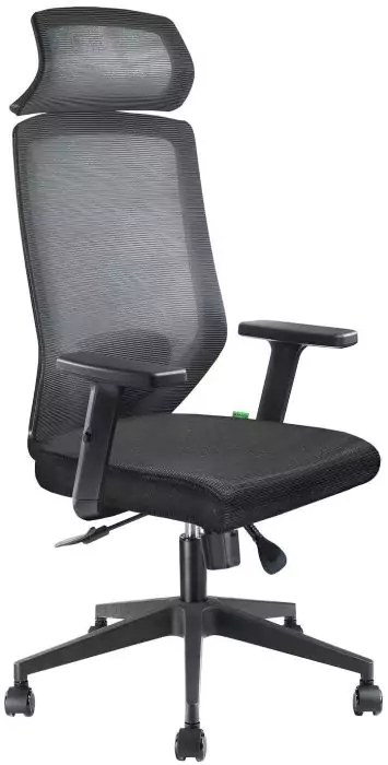 Кресло Riva Chair А755