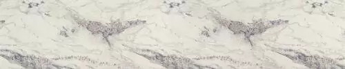 Столешница Мрамор греческий 270x3.8см, Серый