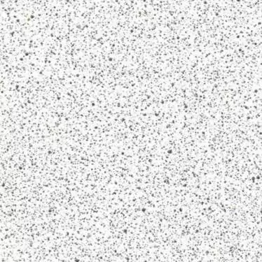 Столешница Антарес 140x2.8см, Серый