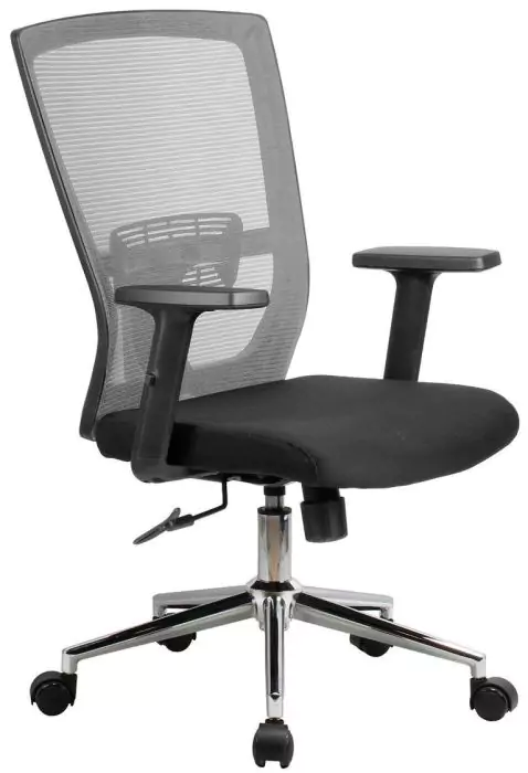 Кресло Riva Chair 831E