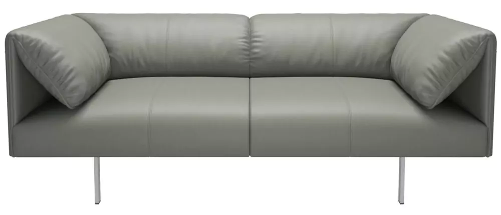 Двухместный диван Консул дизайн 5