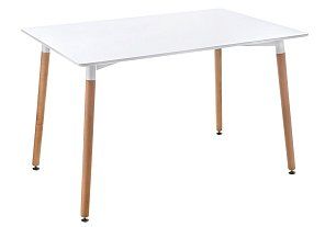 Стол Table 120 