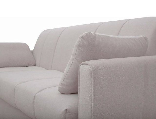 Диван-кровать Доминик, Бежевый