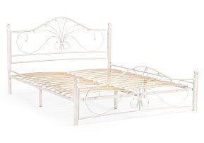 Кровать Мэри Кровати без механизма 