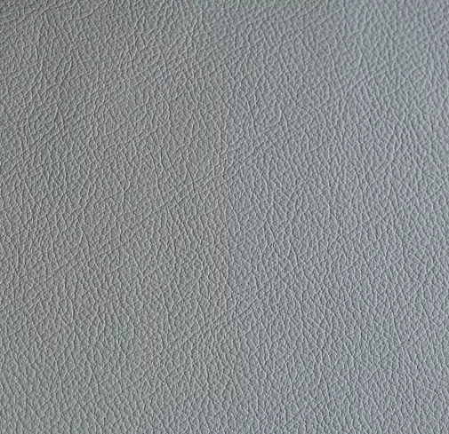 Прямой диван Мини-Сити, Серый