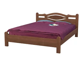 Кровать Дримлайн Орден 1 Кровати без механизма 