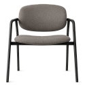 Офисные стулья