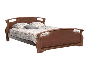Кровать Афродита Кровати без механизма 