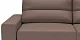ф289 Прямой диван Рипозо (Лофт) экокожа дизайн 6 6