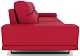 ф289 Прямой диван Рипозо (Лофт) экокожа дизайн 5 2