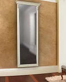 Зеркало Благо Коричневый