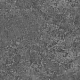 ф119 ф119 Шкаф нижний с ящиками ШНГ2Я 600 София Бруклин бетон коричневый фасад