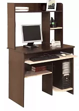 Компьютерный стол Интел 