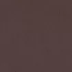 Прямой диван Бединге, Коричневый