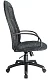Кресло Riva Chair RCH 1179-2 SY PL черное2