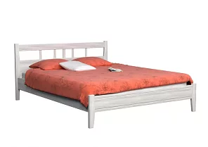 Кровать Дримлайн Лагуна 1 Кровати без механизма 