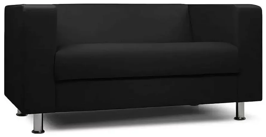 Прямой диван Бит Блюз