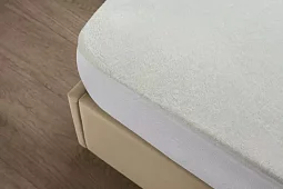 Защитный чехол Хлопок Чехол Белый