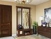 Прихожая Благо