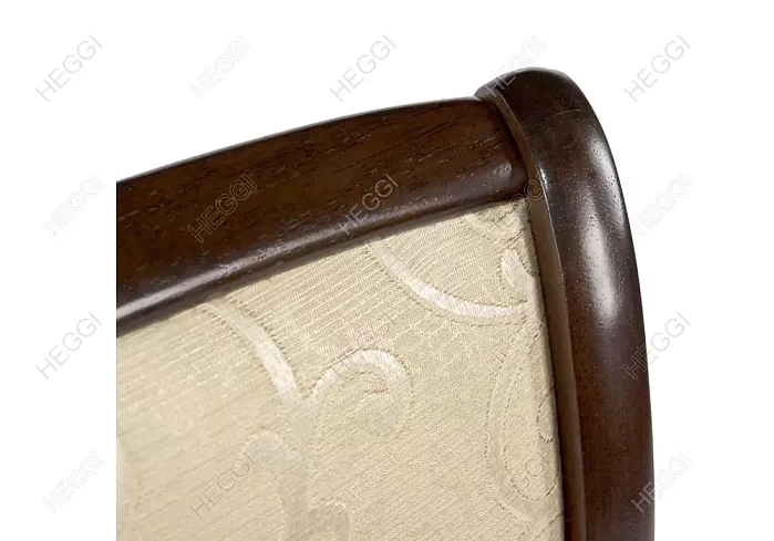 Стул МН, Бежевый
