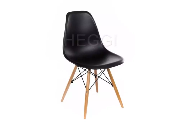 Стул Eames, Белый