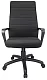 Кресло Riva Chair RCH 1165-3 S PL черное