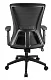 Кресло Riva Chair RCH B258Y 4