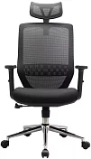 Кресло Рива С Чэйр