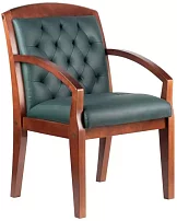 Кресло Riva Chair 