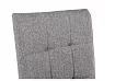 Стул Мадина, Серый