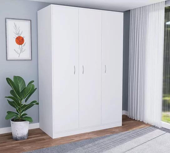 Шкаф ОРИ-03 Орион