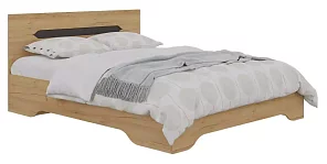 Кровать Вега 