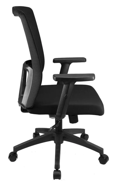 Кресло Riva Chair RCH B258Y 2