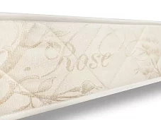 Матрас Баланс Статус Белый 