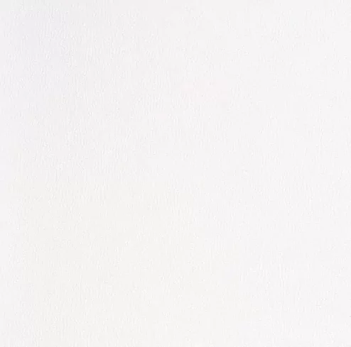 Диван п-образный Морабо, Белый