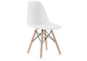 Стул Eames 