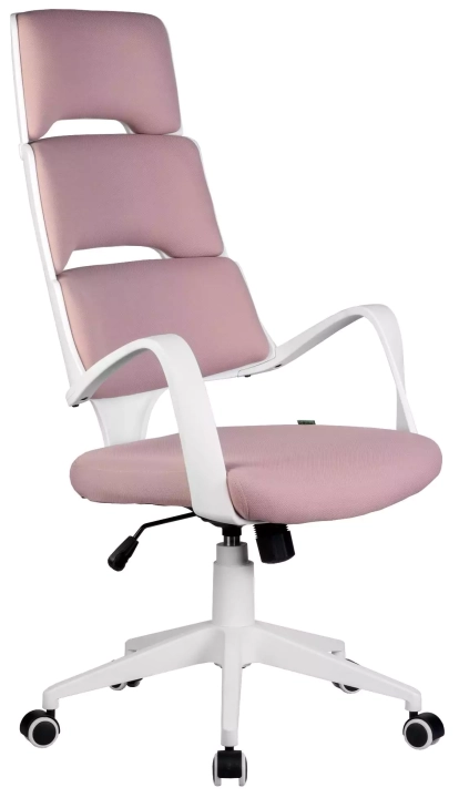 Кресло Riva Chair Sakura, Розовый