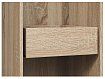 Ящик выдвижной 50х58 Макс, Бежевый