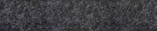 Столешница Кастилло 160x3.8см Черный 