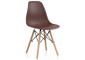 Стул Eames 