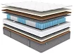 Матрас Димакс ОК