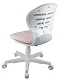 Кресло Riva Chair 1139 FW PL розовое5