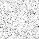 Столешница Антарес 80x2.8см Серый 