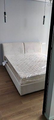 Ирина Григорьевна