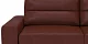 ф289 Прямой диван Рипозо (Лофт) экокожа дизайн 7 6