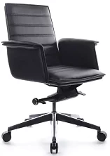 Кресло Riva Design B1819-2 