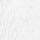 ф119 Шкаф верхний (премьер) ШВ 400Н София Лондон дуб белый фасад