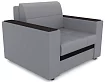 Кресло-кровать Атланта