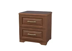 Тумба Дримлайн Эдем Коричневый